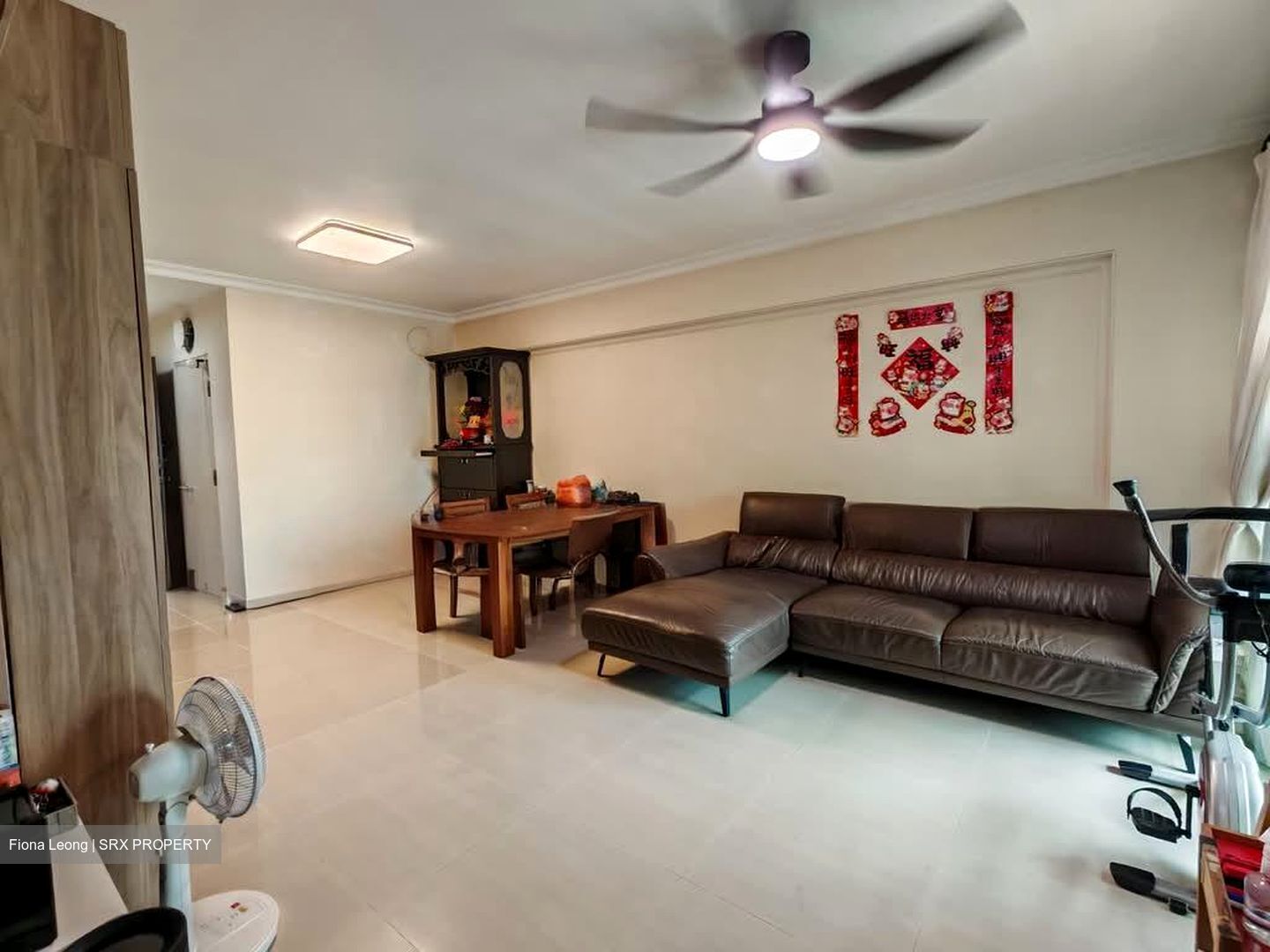 Blk 686A Woodlands Drive 73 (Woodlands), HDB 4 Rooms #568343641
